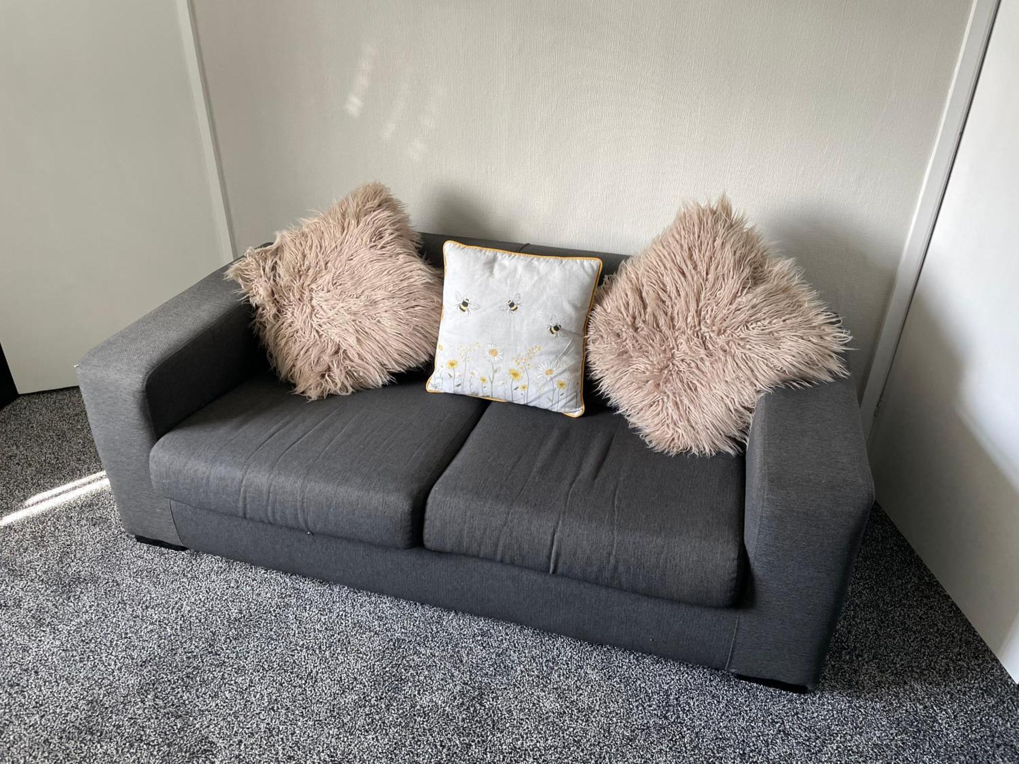Leavesley Holiday Home Blackpool Ngoại thất bức ảnh
